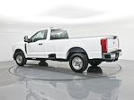 New 2025 Ford F-250 XL Regular Cab Pickup for sale #B254670 - photo 7