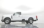 New 2025 Ford F-250 XL Regular Cab Pickup for sale #B254670 - photo 8