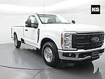 New 2025 Ford F-250 XL Regular Cab Pickup for sale #B254671 - photo 1