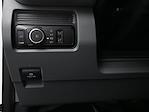 New 2025 Ford F-250 XL Regular Cab Pickup for sale #B254671 - photo 12