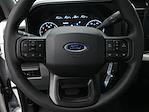 New 2025 Ford F-250 XL Regular Cab Pickup for sale #B254671 - photo 13