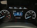 New 2025 Ford F-250 XL Regular Cab Pickup for sale #B254671 - photo 14