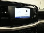 New 2025 Ford F-250 XL Regular Cab Pickup for sale #B254671 - photo 15