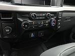 New 2025 Ford F-250 XL Regular Cab Pickup for sale #B254671 - photo 16