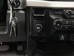New 2025 Ford F-250 XL Regular Cab Pickup for sale #B254671 - photo 17