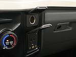 New 2025 Ford F-250 XL Regular Cab Pickup for sale #B254671 - photo 19
