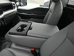 New 2025 Ford F-250 XL Regular Cab Pickup for sale #B254671 - photo 20