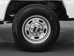 New 2025 Ford F-250 XL Regular Cab Pickup for sale #B254671 - photo 22