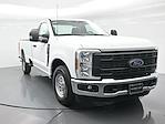 New 2025 Ford F-250 XL Regular Cab Pickup for sale #B254671 - photo 23