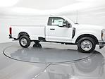 New 2025 Ford F-250 XL Regular Cab Pickup for sale #B254671 - photo 24
