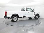 New 2025 Ford F-250 XL Regular Cab Pickup for sale #B254671 - photo 25