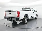 New 2025 Ford F-250 XL Regular Cab Pickup for sale #B254671 - photo 2