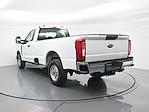 New 2025 Ford F-250 XL Regular Cab Pickup for sale #B254671 - photo 26