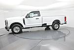 New 2025 Ford F-250 XL Regular Cab Pickup for sale #B254671 - photo 27