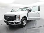 New 2025 Ford F-250 XL Regular Cab Pickup for sale #B254671 - photo 28
