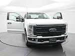 New 2025 Ford F-250 XL Regular Cab Pickup for sale #B254671 - photo 29