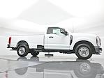 New 2025 Ford F-250 XL Regular Cab Pickup for sale #B254671 - photo 4