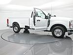 New 2025 Ford F-250 XL Regular Cab Pickup for sale #B254671 - photo 30