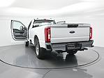 New 2025 Ford F-250 XL Regular Cab Pickup for sale #B254671 - photo 31