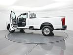 New 2025 Ford F-250 XL Regular Cab Pickup for sale #B254671 - photo 32