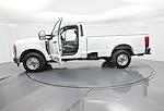 New 2025 Ford F-250 XL Regular Cab Pickup for sale #B254671 - photo 33