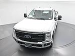 New 2025 Ford F-250 XL Regular Cab Pickup for sale #B254671 - photo 34