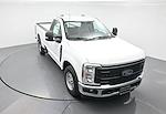 New 2025 Ford F-250 XL Regular Cab Pickup for sale #B254671 - photo 35