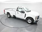New 2025 Ford F-250 XL Regular Cab Pickup for sale #B254671 - photo 36
