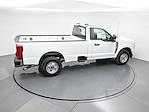 New 2025 Ford F-250 XL Regular Cab Pickup for sale #B254671 - photo 37