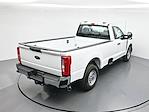 New 2025 Ford F-250 XL Regular Cab Pickup for sale #B254671 - photo 38