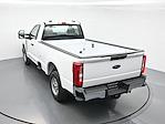 New 2025 Ford F-250 XL Regular Cab Pickup for sale #B254671 - photo 39