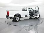 New 2025 Ford F-250 XL Regular Cab Pickup for sale #B254671 - photo 5
