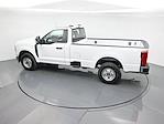 New 2025 Ford F-250 XL Regular Cab Pickup for sale #B254671 - photo 40