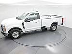 New 2025 Ford F-250 XL Regular Cab Pickup for sale #B254671 - photo 41