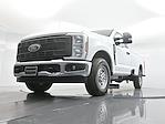New 2025 Ford F-250 XL Regular Cab Pickup for sale #B254671 - photo 42