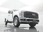 New 2025 Ford F-250 XL Regular Cab Pickup for sale #B254671 - photo 43