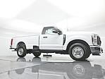 New 2025 Ford F-250 XL Regular Cab Pickup for sale #B254671 - photo 44