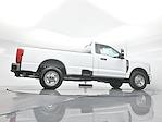 New 2025 Ford F-250 XL Regular Cab Pickup for sale #B254671 - photo 45