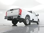 New 2025 Ford F-250 XL Regular Cab Pickup for sale #B254671 - photo 46