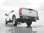 New 2025 Ford F-250 XL Regular Cab Pickup for sale #B254671 - photo 47