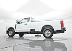 New 2025 Ford F-250 XL Regular Cab Pickup for sale #B254671 - photo 48