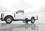 New 2025 Ford F-250 XL Regular Cab Pickup for sale #B254671 - photo 49