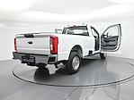 New 2025 Ford F-250 XL Regular Cab Pickup for sale #B254671 - photo 6