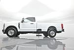 New 2025 Ford F-250 XL Regular Cab Pickup for sale #B254671 - photo 50