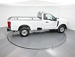 New 2025 Ford F-250 XL Regular Cab Pickup for sale #B254671 - photo 51