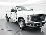 New 2025 Ford F-250 XL Regular Cab Pickup for sale #B254671 - photo 52