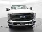 New 2025 Ford F-250 XL Regular Cab Pickup for sale #B254671 - photo 53