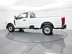 New 2025 Ford F-250 XL Regular Cab Pickup for sale #B254671 - photo 7