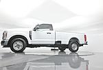 New 2025 Ford F-250 XL Regular Cab Pickup for sale #B254671 - photo 8