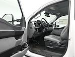 New 2025 Ford F-250 XL Regular Cab Pickup for sale #B254671 - photo 9